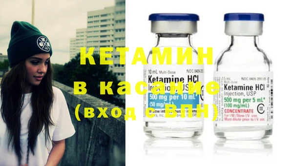 индика Семилуки