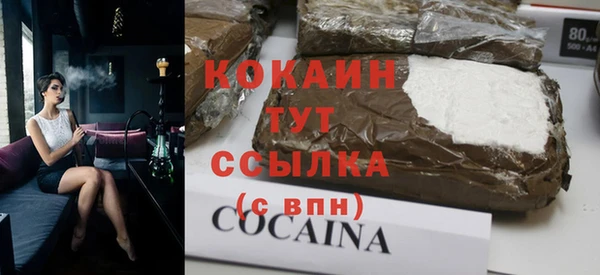 ALPHA PVP Козельск